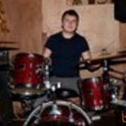  ,   , 38 ,   