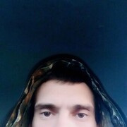 ,   , 41 ,     , c 
