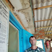 ���������� ������, ���� ������� ������, 46 ���, ������������ ��� ������, ����� � ���������, c�������� ���������