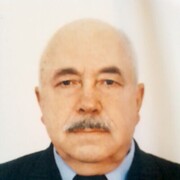 ,   , 72 ,   ,   