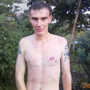 ���������� ������, ���� ������� M111186, 39 ���, ������������ ��� ������, ����� � ���������, c�������� ���������