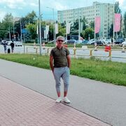  ,   Luka, 40 ,     , c 