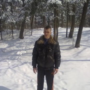 ���������� �����������, ���� ������� ������, 51 ���, ������������ ��� ������