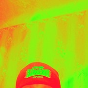 ���������� �����, ���� ������� ������, 43 ����, ������������ ��� ������, ����� � ���������, c�������� ���������