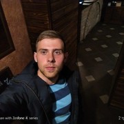  ,  , 27