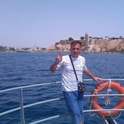  ,   , 55 ,   