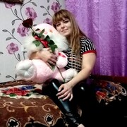  ,   , 35 ,   c , 