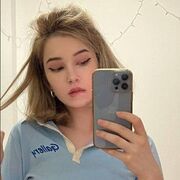 ���������� ������, ���� ������� �����, 28 ���, ������������ ��� ������, ����� � ���������