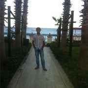 ���������� �������, ���� ������� Edo, 40 ���, ������������ ��� ������, ����� � ���������, c�������� ���������, ���������