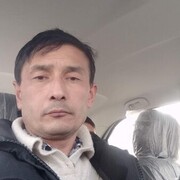  ,  , 47