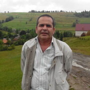  ,   Viktor, 62 ,   ,   