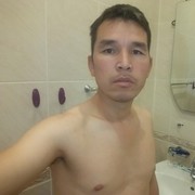 ���������� ������, ���� ������� �����, 40 ���, ������������ 