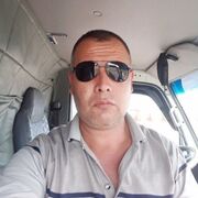  ,  Arif, 40