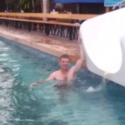 ���������� �����������-��-�����, ���� ������� ��������, 53 ����, ������������ ��� ������, ����� � ���������