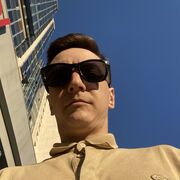 ���������� �����-���������, ���� ������� Pavel, 33 ����, ������������ ��� ������, ����� � ���������