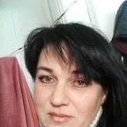  ,   , 54 ,     , c 