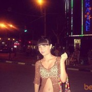 ���������� �����������, ���� ������� ��������, 34 ����, ������������ ��� ������, ����� � ���������, c�������� ���������