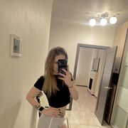  ,  , 25