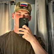  ,   , 21 ,   c 