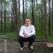  ,   , 44 ,  