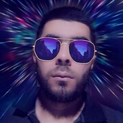 ���������� �����-���������, ���� ������� �����, 43 ����, ������������ ��� ���������