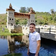 ���������� ����, ���� ������� �������, 41 ���, ������������ ��� ������, ����� � ���������, c�������� ���������