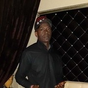 ���������� ������, ���� ������� ����, 45 ���, ������������ ��� ������, ����� � ���������, c�������� ���������