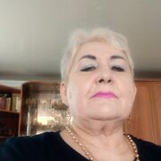 ���������� �������������, ���� ������� ������, 70 ���, ������������ ��� ������, ����� � ���������, c�������� ���������