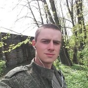  ,   , 28 ,     , c 
