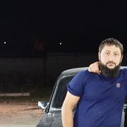 ���������� �������, ������� ��������, 37