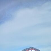 ���������� ���������, ���� ������� ����, 42 ����, ������������ ��� ������, ����� � ���������, c�������� ���������, ���������