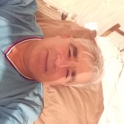  ,   , 58 ,     , c 