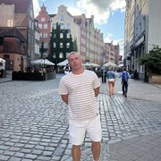  ,   Maksim, 31 ,   ,   , c , 
