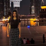  -,   Maria, 30 ,     , c 