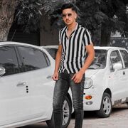  Mukdahan,  Coucou, 25