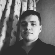 ���������� ��������, ������� ���������, 29