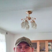  ,   , 40 ,   c , 