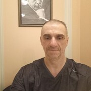  ,   , 52 ,   ,   , c 