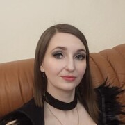 ���������� ������-��-����, ���� ������� ������, 37 ���, ������������ ��� ������, ����� � ���������