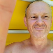  ,   , 53 ,     , c 