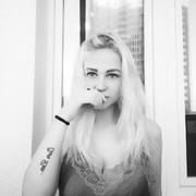  ,  , 24