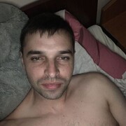  ,  Roman, 37