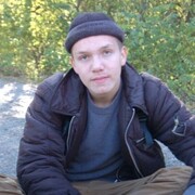  Zabkowice Slaskie,  Andriy, 21