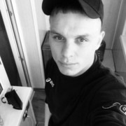  ,   Alexandr, 30 ,   