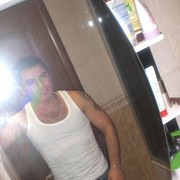  ,   , 50 ,     , c 