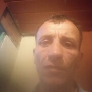 ���������� ���������, ������� ������, 42