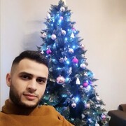  ,   , 28 ,     , c 