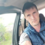  ,  , 41