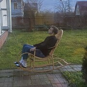 ���������� �����-���������, ���� ������� ������, 29 ���, ������������ ��� ������