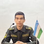 ���������� �������, ���� ����� Ismoil, 25 ���, ������������ ��� ������, ����� � ���������